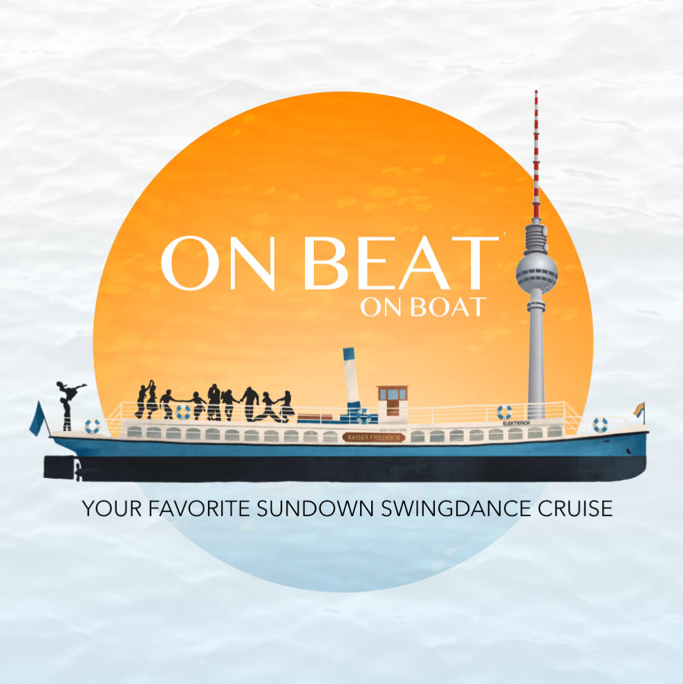 Logo_On_Beat_On_Boat