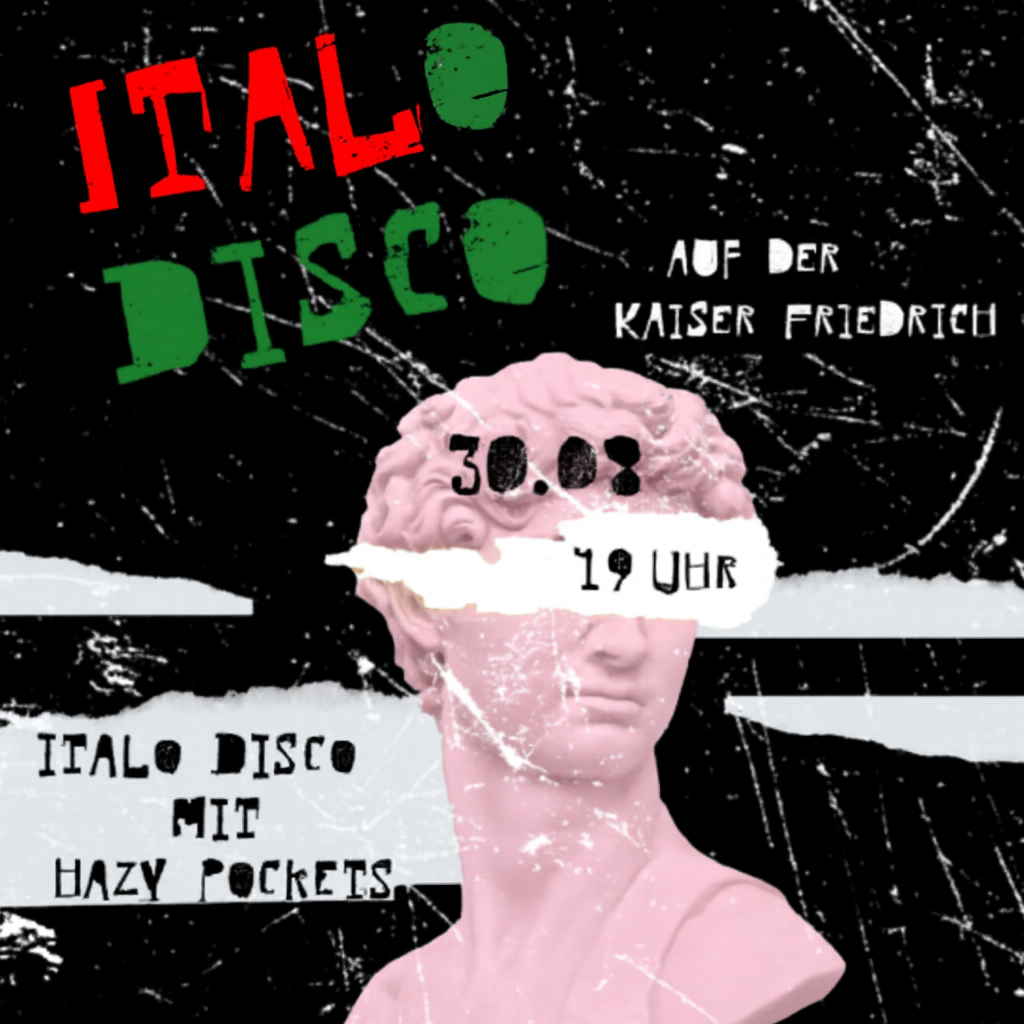 A_promotional_poster_for_an_Italo_Disco_event_feat