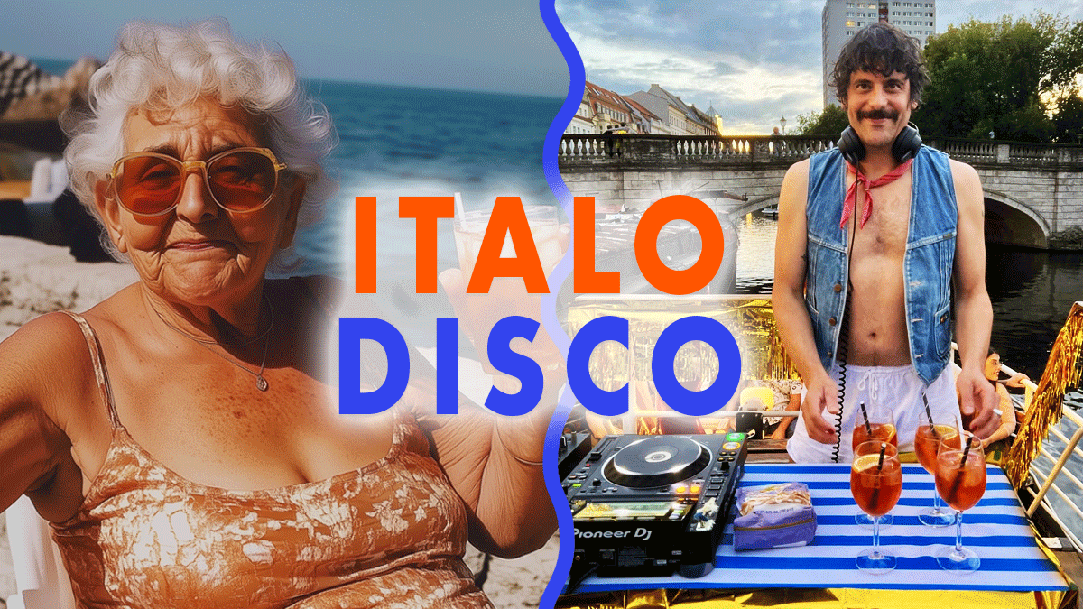 Ankündigungsposter_Italo_Disco