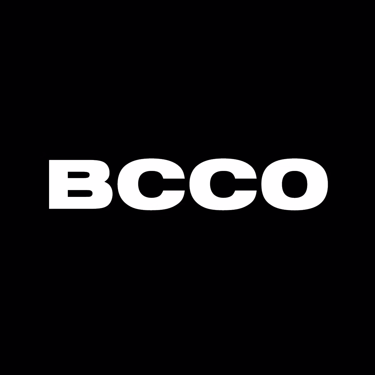 bcco_coverbild